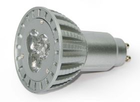 GU10 LED spotlight_3í-1W.jpg