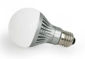 LED bulb_1í-3W.jpg