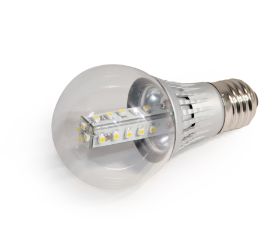 LED bulb_2.4W.jpg