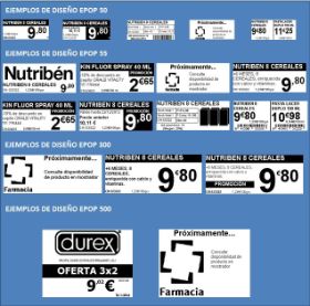 Ejemplos Formatos etiquetas  Farmacia.jpg